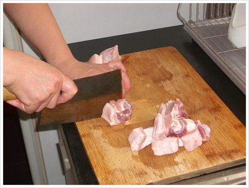 �Ϻ������������