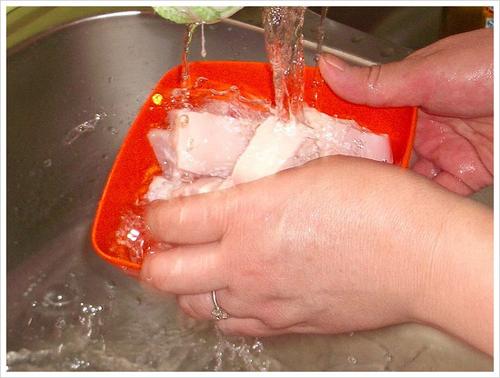 �Ϻ������������