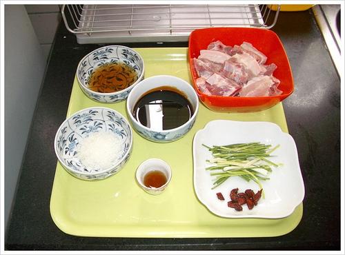 �Ϻ������������