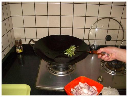 �Ϻ������������