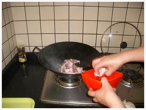 �Ϻ������������