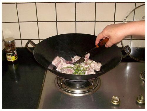 �Ϻ������������