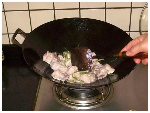 �Ϻ������������