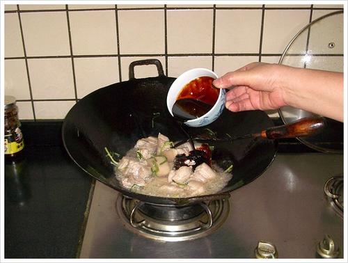 �Ϻ������������