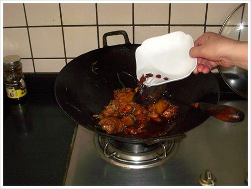 �Ϻ������������