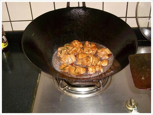 �Ϻ������������