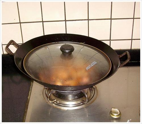 �Ϻ������������