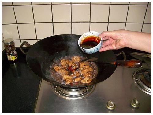 �Ϻ������������