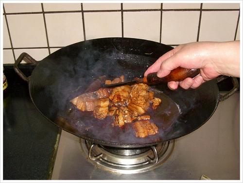 �Ϻ������������