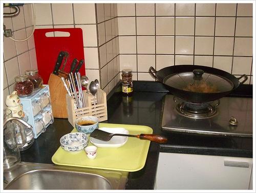 �Ϻ������������