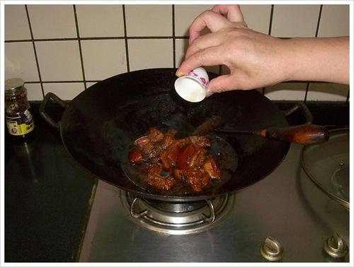 �Ϻ������������