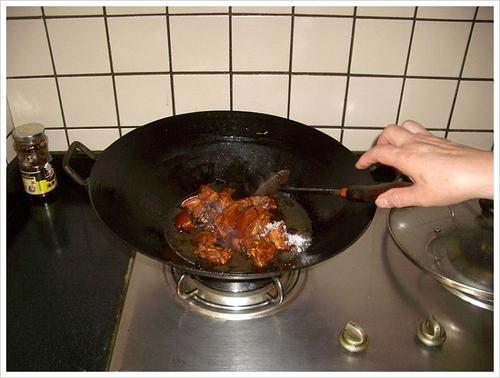 �Ϻ������������