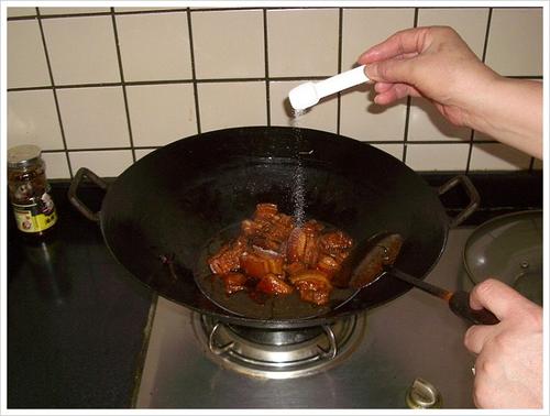 �Ϻ������������