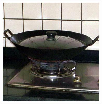 �Ϻ������������