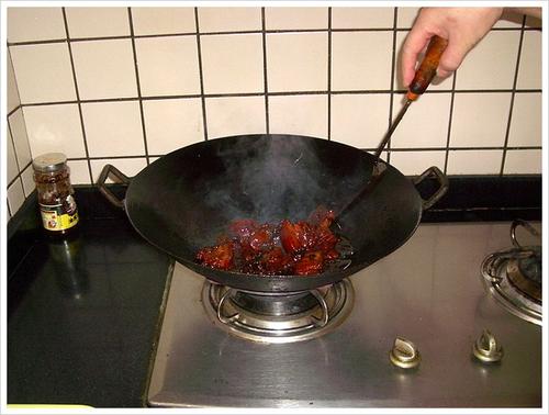 �Ϻ������������