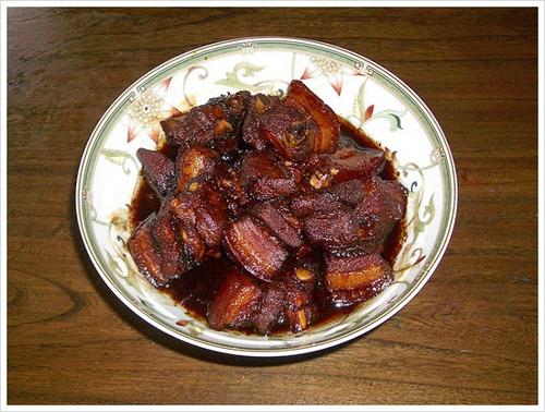 �Ϻ������������