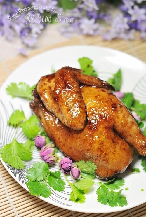 õ�����ͼ�������