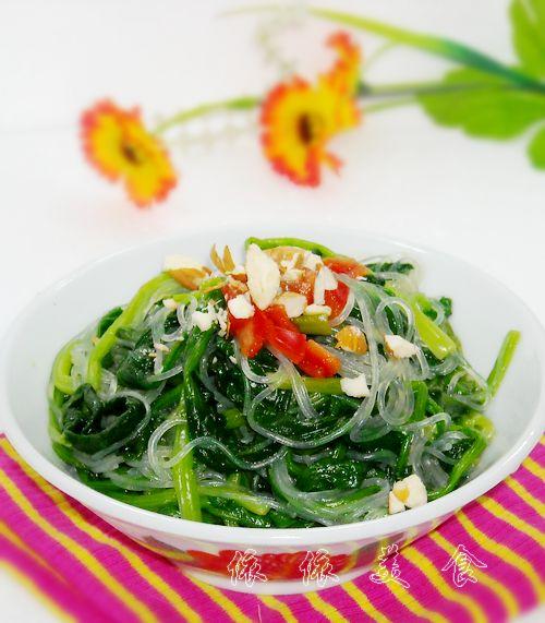 ��˿�貤�˵�����