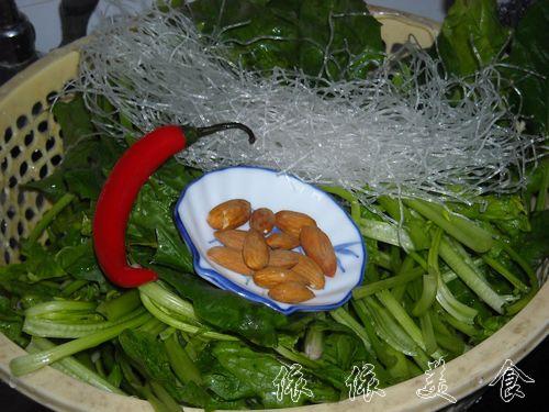 ��˿�貤�˵�����