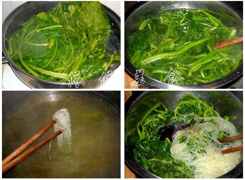 ��˿�貤�˵�����