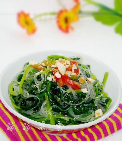 ��˿�貤�˵�����