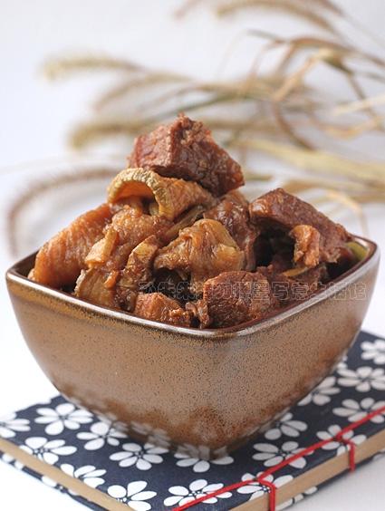 ţ�����ܲ��ɵ�����