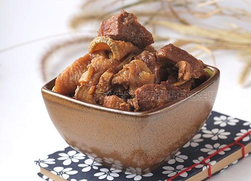 ţ�����ܲ��ɵ�����