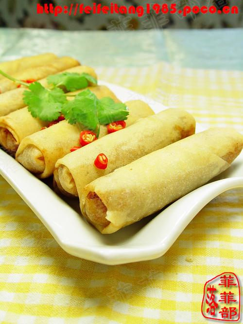 �ײ���˿�㹽��������