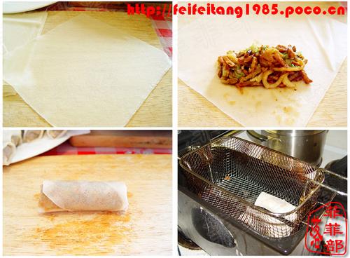 �ײ���˿�㹽��������