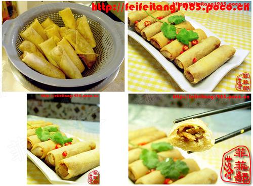 �ײ���˿�㹽��������