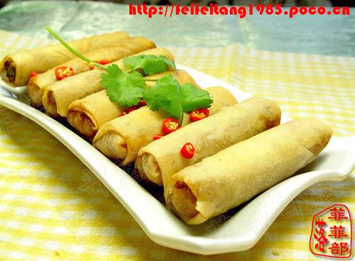 �ײ���˿�㹽��������