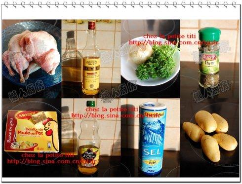 ���������ȵ�����