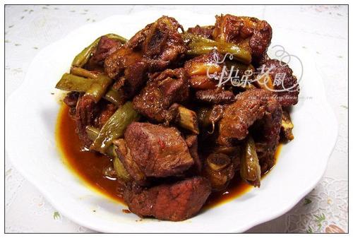 �Ź��ն��ǵ�����