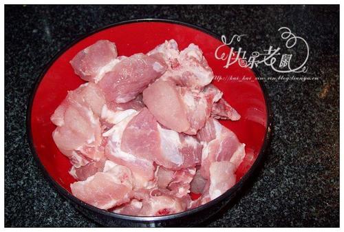 �Ź��ն��ǵ�����