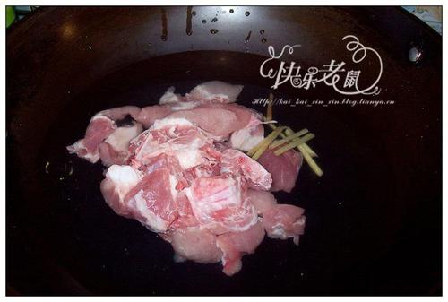 �Ź��ն��ǵ�����