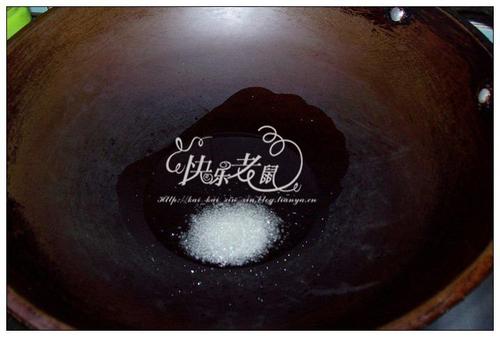 �Ź��ն��ǵ�����