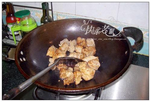 �Ź��ն��ǵ�����