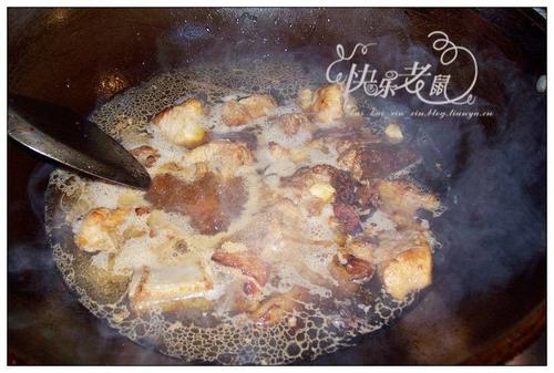 �Ź��ն��ǵ�����