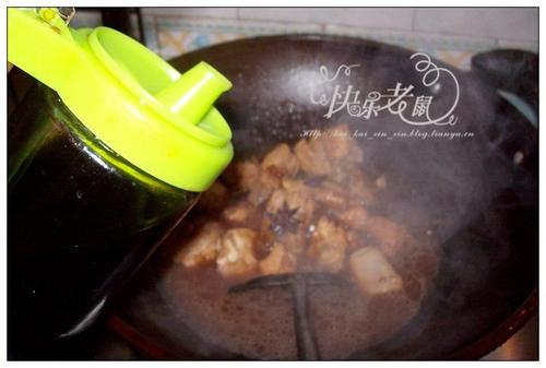 �Ź��ն��ǵ�����