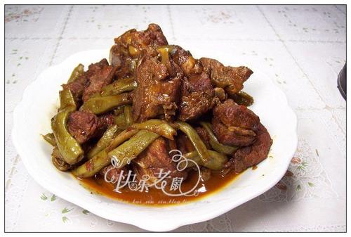 �Ź��ն��ǵ�����