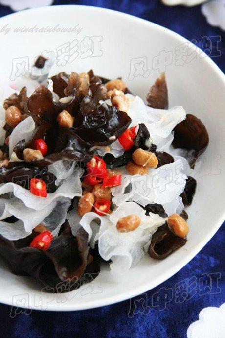 ��ĩ�ڰ�˫��������