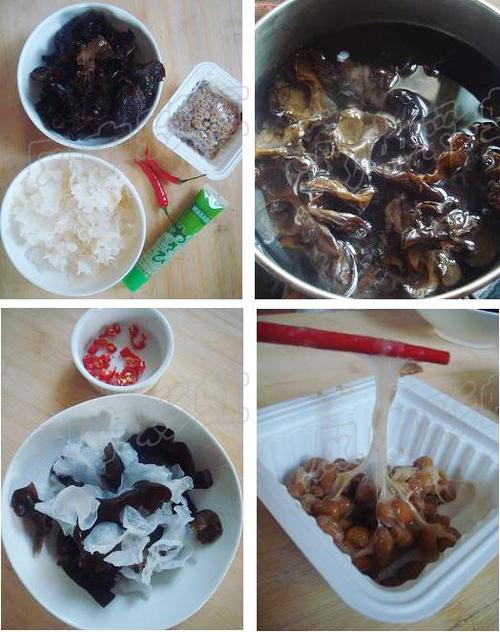 ��ĩ�ڰ�˫��������