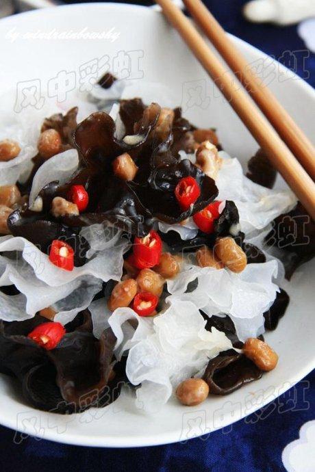 ��ĩ�ڰ�˫��������