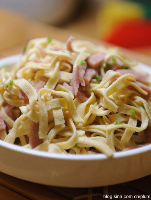 �����ɶ���˿������