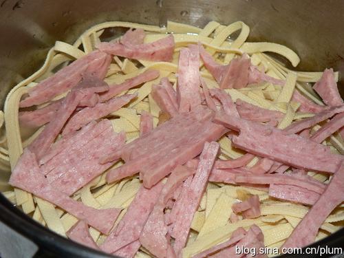 �����ɶ���˿������