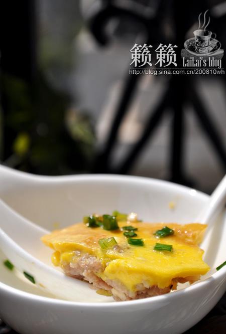 ˽��ܽ����ˮ�������