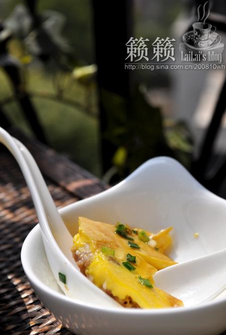 ˽��ܽ����ˮ�������