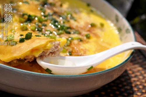 ˽��ܽ����ˮ�������