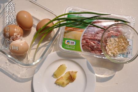 ˽��ܽ����ˮ�������