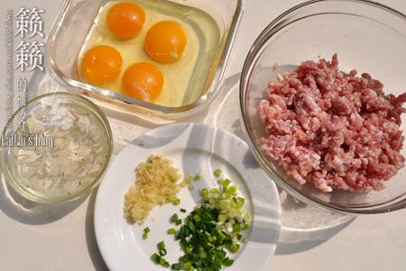 ˽��ܽ����ˮ�������